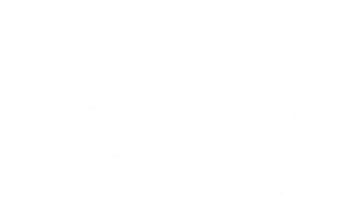 The Dent Barn